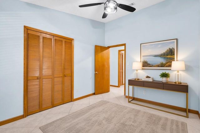 2805 LAKE TOHOPEKALIGA BOULEVARD, Kissimmee, FL 34746