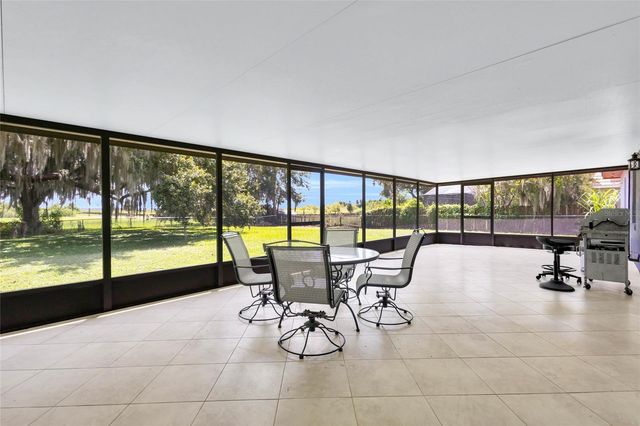 2805 LAKE TOHOPEKALIGA BOULEVARD, Kissimmee, FL 34746