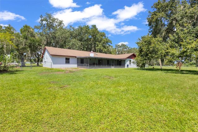 2805 LAKE TOHOPEKALIGA BOULEVARD, Kissimmee, FL 34746