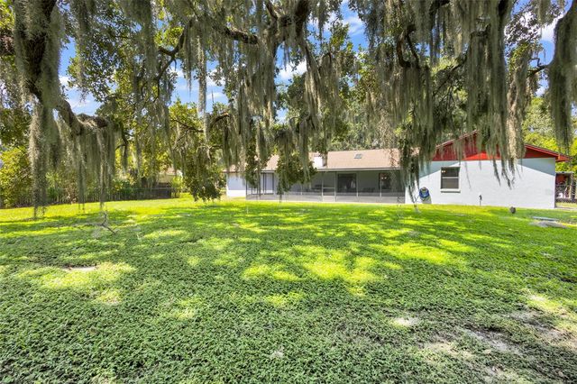 2805 LAKE TOHOPEKALIGA BOULEVARD, Kissimmee, FL 34746