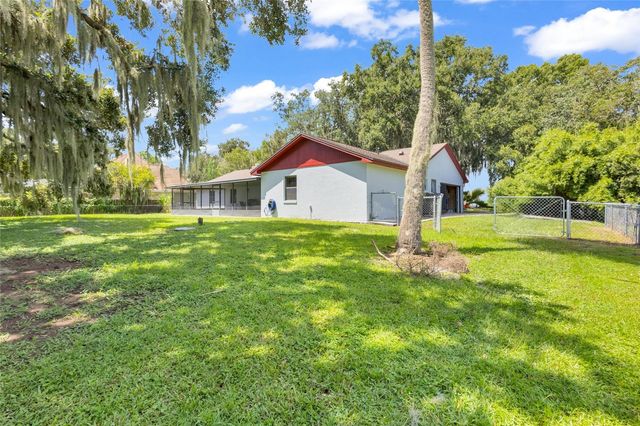 2805 LAKE TOHOPEKALIGA BOULEVARD, Kissimmee, FL 34746