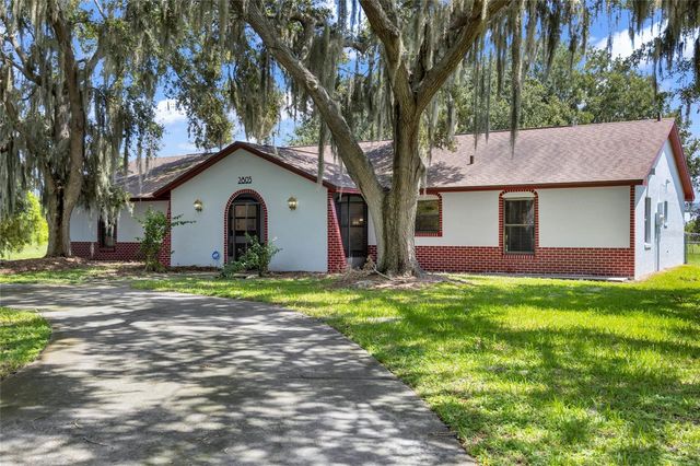 2805 LAKE TOHOPEKALIGA BOULEVARD, Kissimmee, FL 34746
