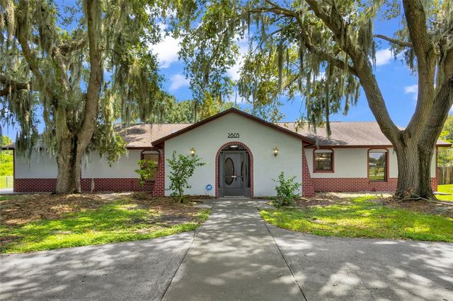 2805 LAKE TOHOPEKALIGA BOULEVARD, Kissimmee, FL 34746