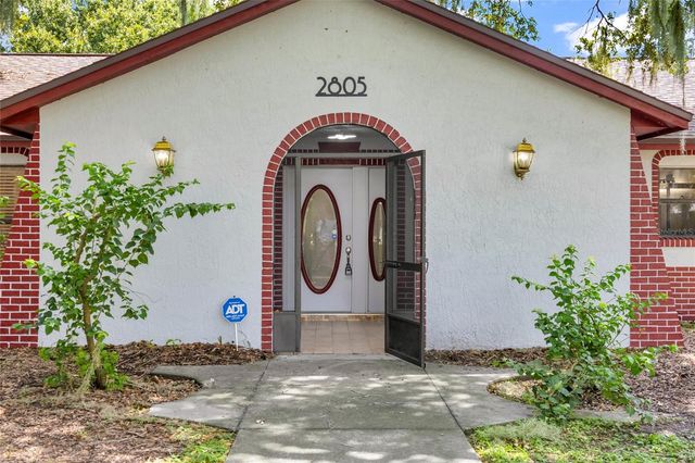 2805 LAKE TOHOPEKALIGA BOULEVARD, Kissimmee, FL 34746