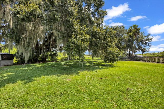 2805 LAKE TOHOPEKALIGA BOULEVARD, Kissimmee, FL 34746