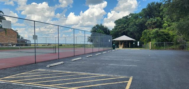 2805 LAKE TOHOPEKALIGA BOULEVARD, Kissimmee, FL 34746