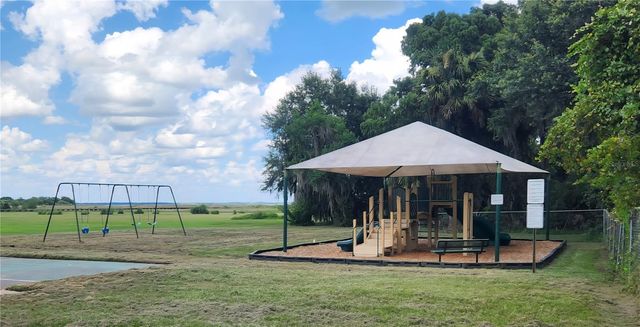 2805 LAKE TOHOPEKALIGA BOULEVARD, Kissimmee, FL 34746