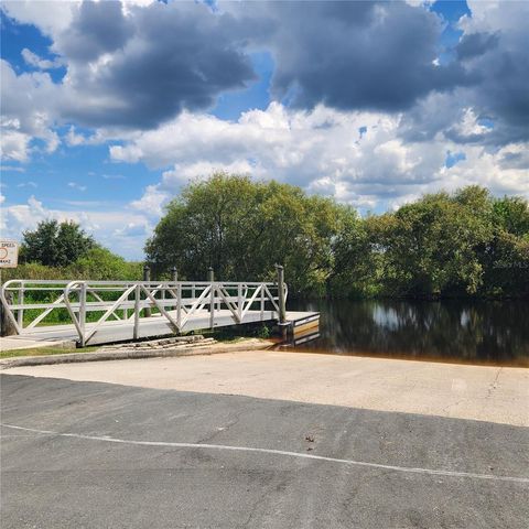 2805 LAKE TOHOPEKALIGA BOULEVARD, Kissimmee, FL 34746