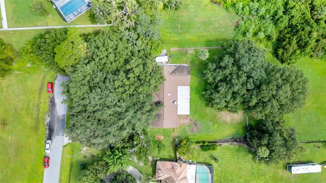 2805 LAKE TOHOPEKALIGA BOULEVARD, Kissimmee, FL 34746