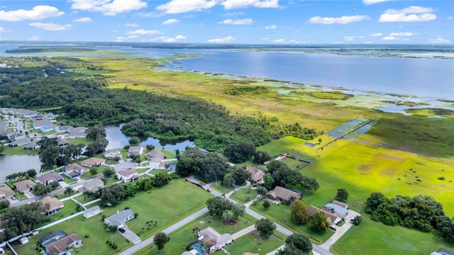 2805 LAKE TOHOPEKALIGA BOULEVARD, Kissimmee, FL 34746