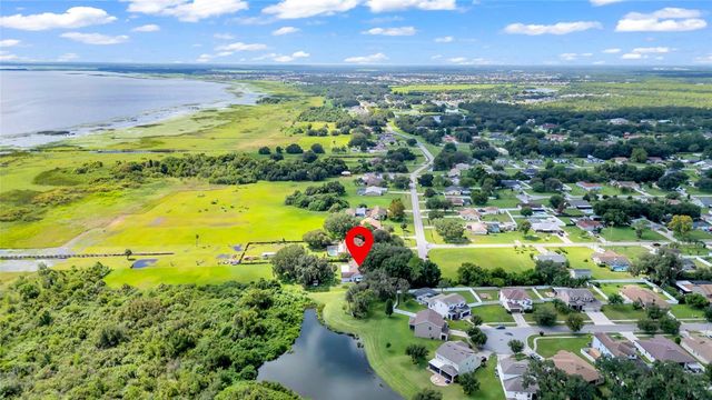 2805 LAKE TOHOPEKALIGA BOULEVARD, Kissimmee, FL 34746