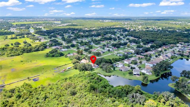 2805 LAKE TOHOPEKALIGA BOULEVARD, Kissimmee, FL 34746