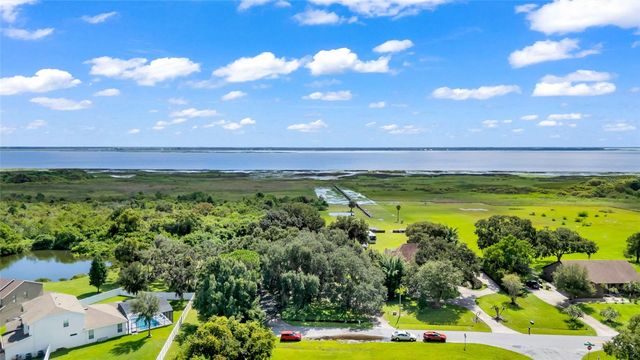 2805 LAKE TOHOPEKALIGA BOULEVARD, Kissimmee, FL 34746