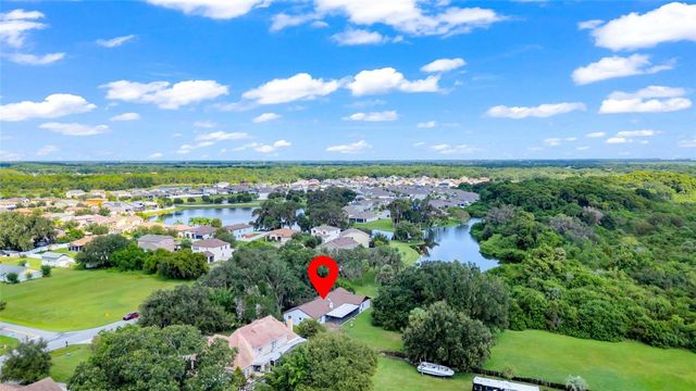 2805 LAKE TOHOPEKALIGA BOULEVARD, Kissimmee, FL 34746