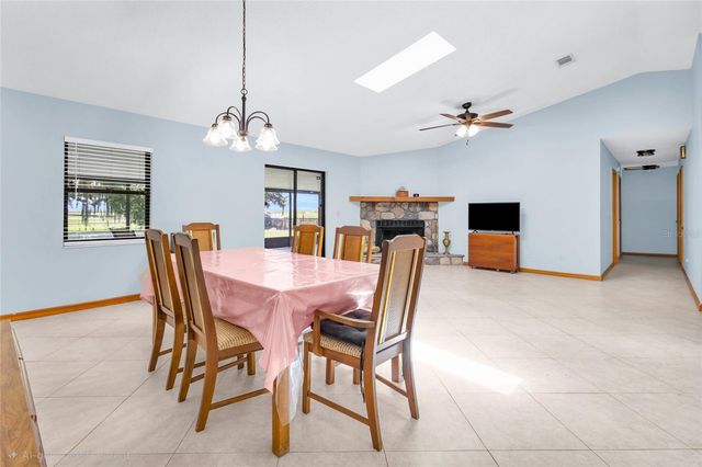 2805 LAKE TOHOPEKALIGA BOULEVARD, Kissimmee, FL 34746