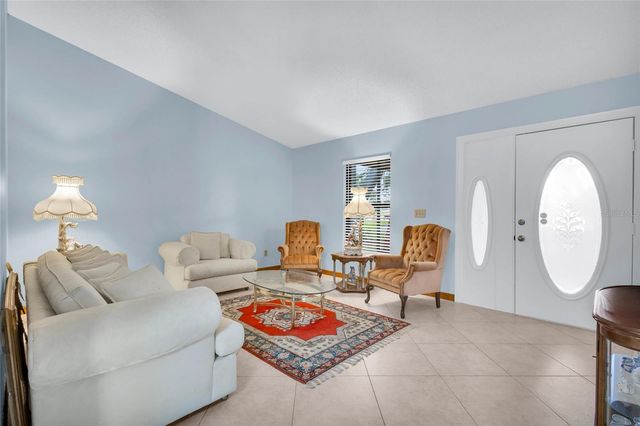 2805 LAKE TOHOPEKALIGA BOULEVARD, Kissimmee, FL 34746