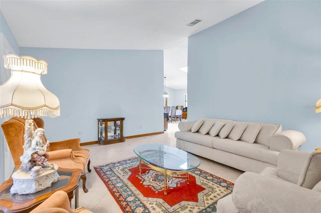 2805 LAKE TOHOPEKALIGA BOULEVARD, Kissimmee, FL 34746