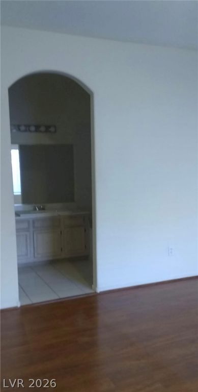 5525 West Flamingo Road 2029, Las Vegas, NV 89103 — photo 2