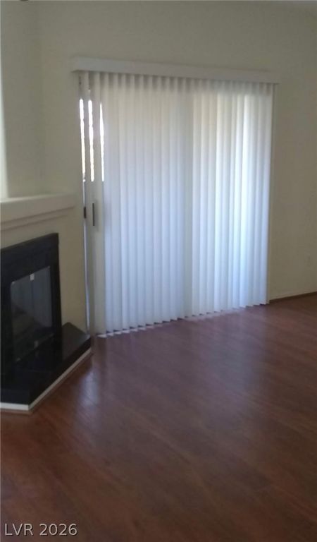 5525 West Flamingo Road 2029, Las Vegas, NV 89103 — photo 3