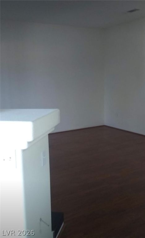 5525 West Flamingo Road 2029, Las Vegas, NV 89103 — photo 4