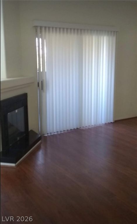 5525 West Flamingo Road 2029, Las Vegas, NV 89103 — photo 5