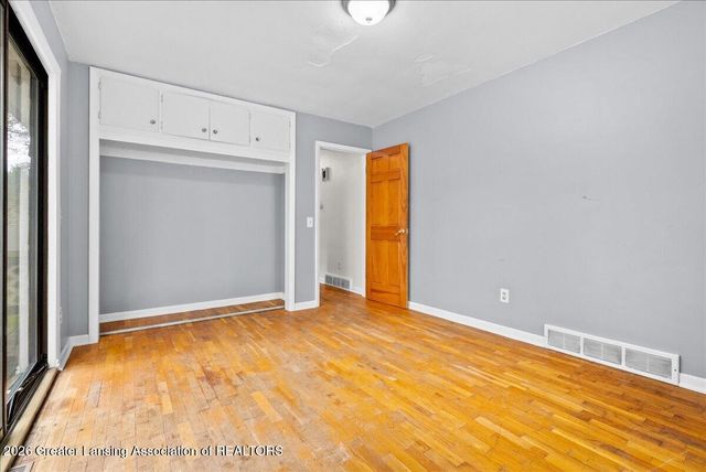 426 Brynford Avenue, Lansing, MI 48917