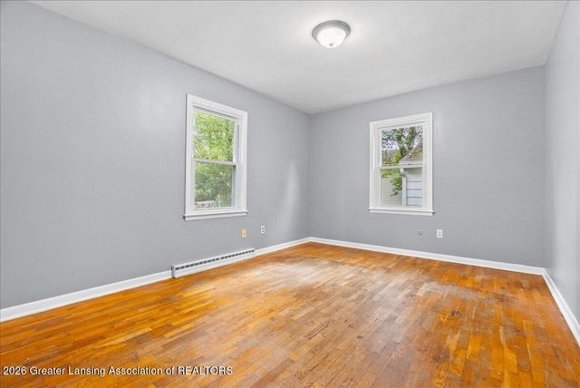 426 Brynford Avenue, Lansing, MI 48917