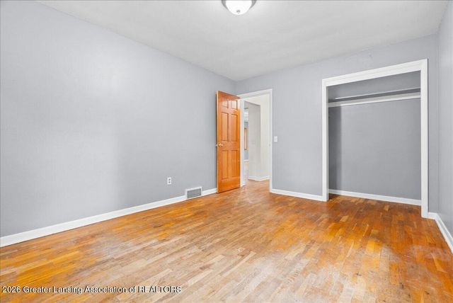 426 Brynford Avenue, Lansing, MI 48917