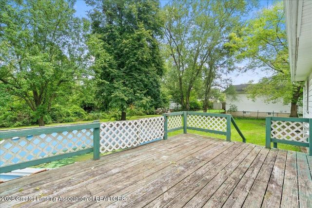 426 Brynford Avenue, Lansing, MI 48917