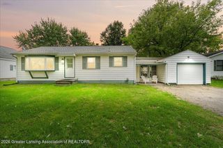 426 Brynford Avenue, Lansing, MI 48917