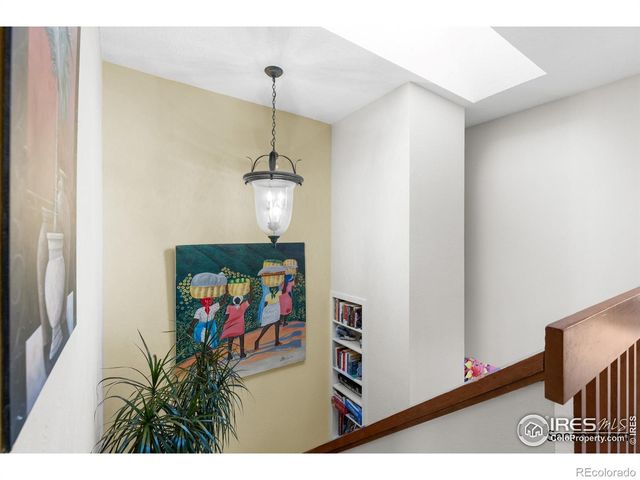 1000 Poplar Avenue, Boulder, CO 80304