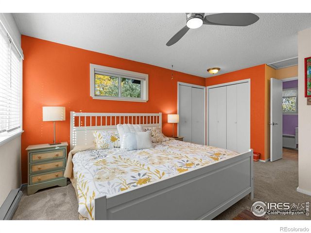 1000 Poplar Avenue, Boulder, CO 80304