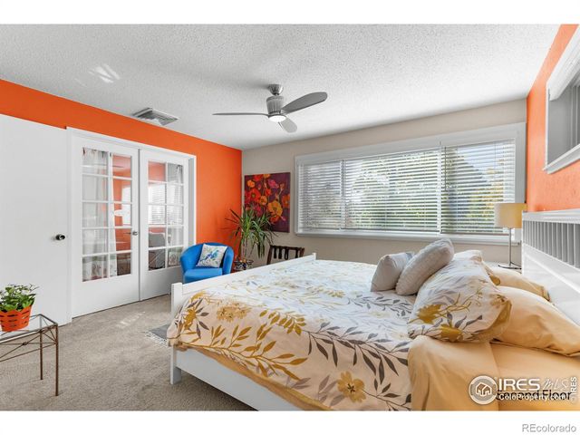 1000 Poplar Avenue, Boulder, CO 80304