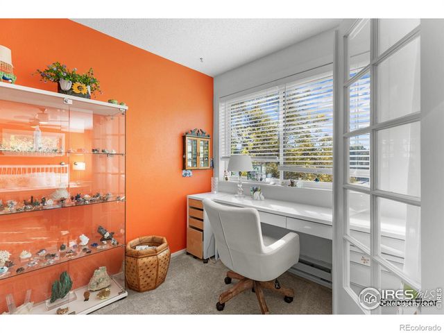 1000 Poplar Avenue, Boulder, CO 80304