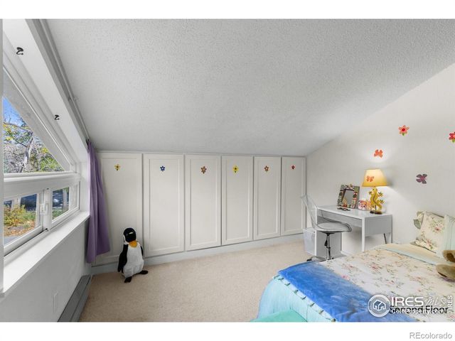 1000 Poplar Avenue, Boulder, CO 80304