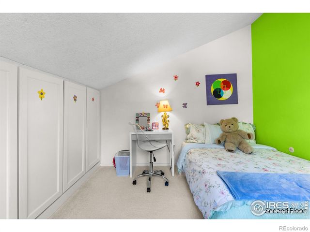 1000 Poplar Avenue, Boulder, CO 80304