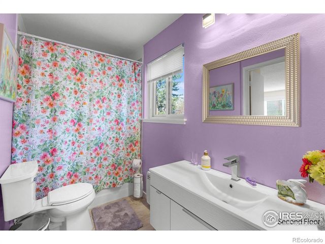 1000 Poplar Avenue, Boulder, CO 80304