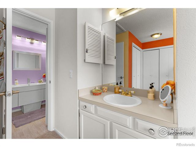 1000 Poplar Avenue, Boulder, CO 80304