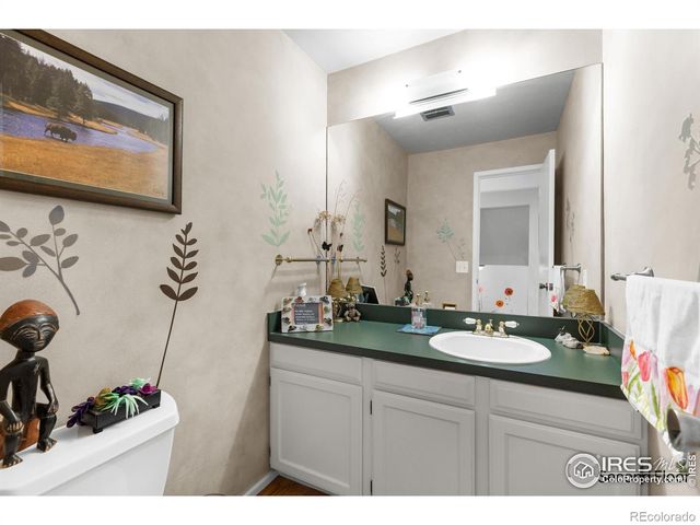 1000 Poplar Avenue, Boulder, CO 80304