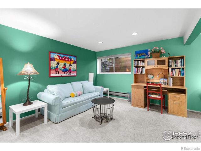 1000 Poplar Avenue, Boulder, CO 80304