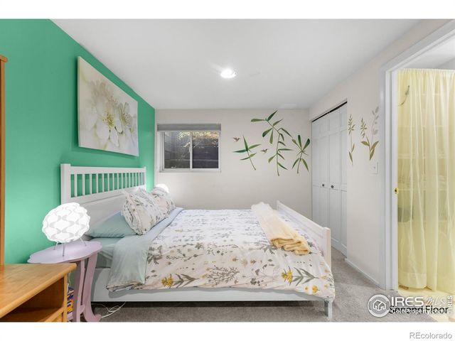 1000 Poplar Avenue, Boulder, CO 80304