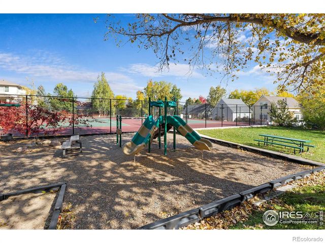 1000 Poplar Avenue, Boulder, CO 80304