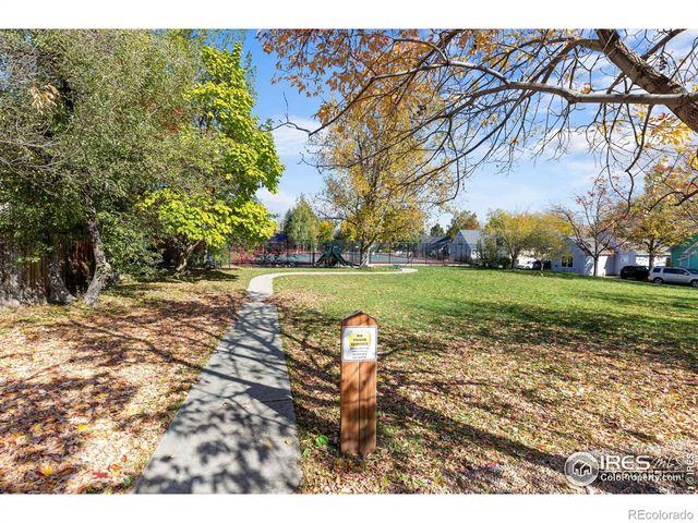 1000 Poplar Avenue, Boulder, CO 80304