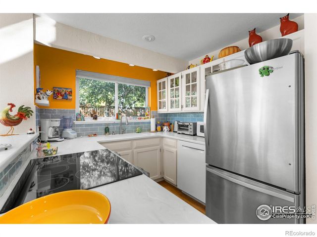 1000 Poplar Avenue, Boulder, CO 80304