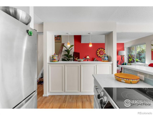 1000 Poplar Avenue, Boulder, CO 80304