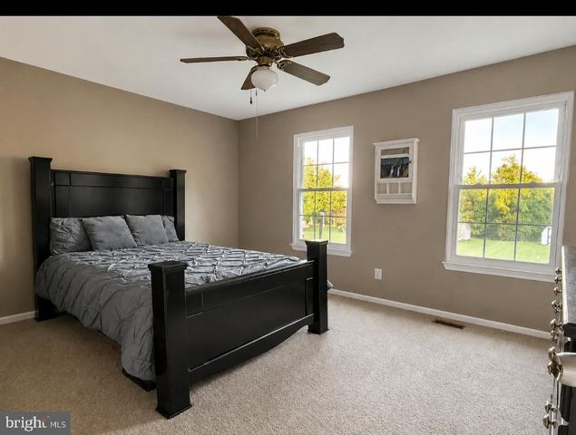 1882 BROOK LN, Jamison, PA 18929