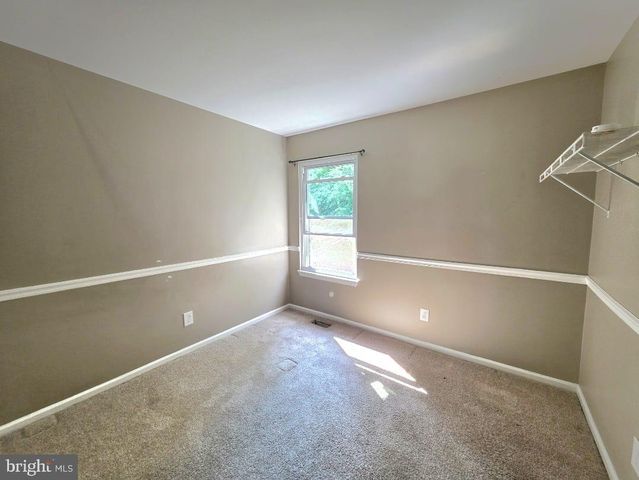 1882 BROOK LN, Jamison, PA 18929