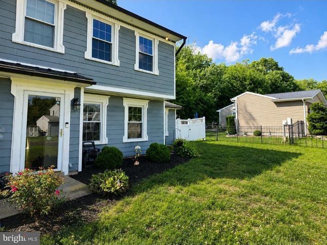 1882 BROOK LN, Jamison, PA 18929