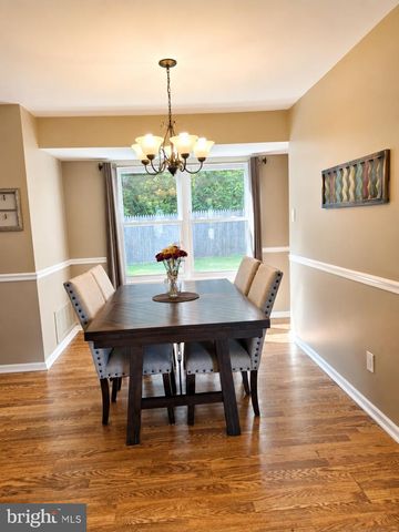 1882 BROOK LN, Jamison, PA 18929