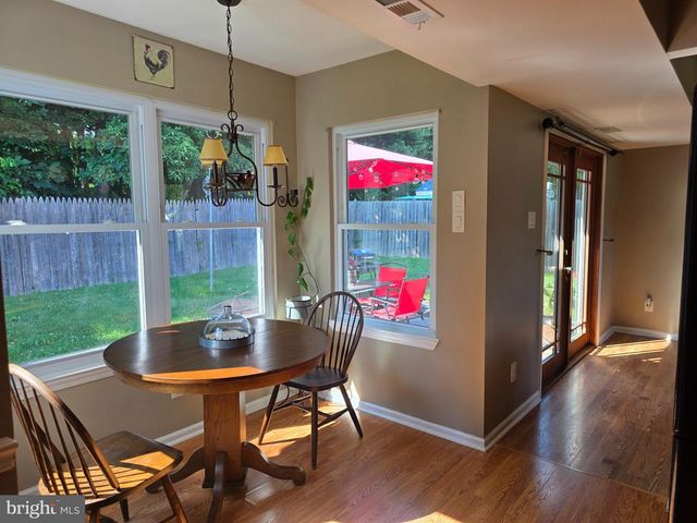 1882 BROOK LN, Jamison, PA 18929